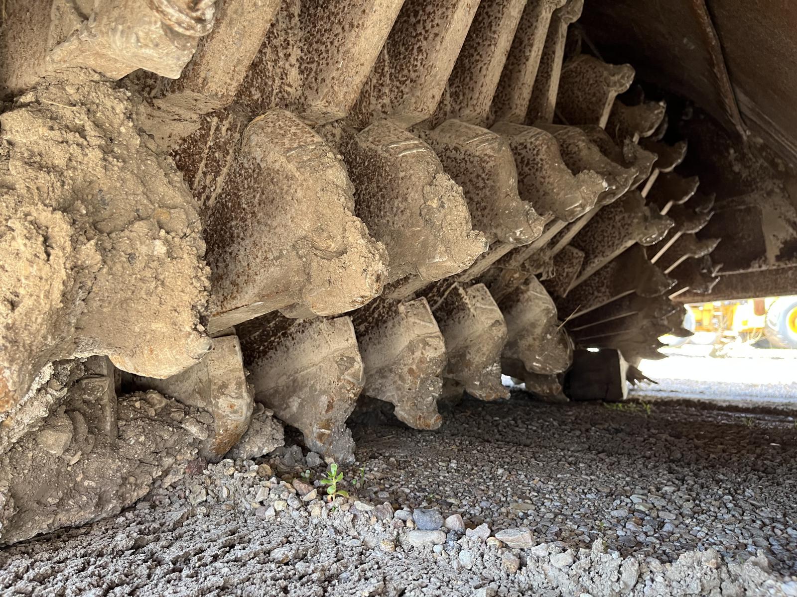 ./imagenes/INVOICE/2019/18236/CMI RS-500 (3).JPG